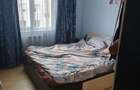 Vand apartament 3 camere Urziceni - 6