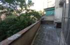 apartament ultracentral, strada Ion Campineanu, Nr.22, langa Novotel. - 2
