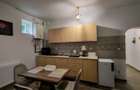 Comision0%-AlmanImobiliare-OfertaUnica-100M Plaja-Mobilat-Mamaia Sat - 15