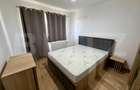 Apartament 3 camere, 60 mp, zona Nufarului - 7