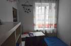 Apartament cu 4 Camere de Vânzare Parter I Suceava/Central I 130.000E - 5