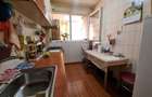 Apartament 2 camere de vanzare Campia Liberta?ii | Parc IOR - 7