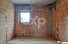 Vila spa?ioasa D+P+M pe teren de 1.000 mp Predeal - 11