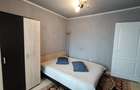 Apartament cu 2 camere (Gheorgheni, Cart. Florilor, 50 C)