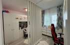 Apartament de 3 camere intr-un ansamblu exclusivist Kogalniceanu,