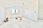 Duplex despartit prin cam tehnica | 4 camere | 115mp | Calea Urseni - 14