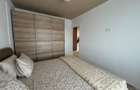 Apartament 2 camere ,ultracentral , str General Magheru - 8