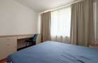 2 cam- str Lotrioara 3 - prima inchiriere - boiler- masina spalat vase - 8