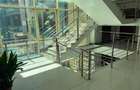 Proprietar vând apartament 3 camere bloc Teodor/ ISHO - 7