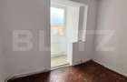 Apartament cu 4 camere, etaj 3, zona Sensul Vechi - 4