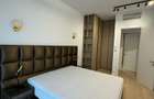 Apartament de inchiriat, 2 cam, One Verdi Park, loc parcare, 69 mp