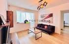 Apartament 2 camere, cochet, Astra - 6