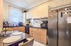 Apartament 3 camere, mobilat ?i utilat complet Dimri Residence - 12
