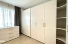 Cortina North - Pipera | 3 Rooms + 32Sqm Terrace + Parking | Designer - 9