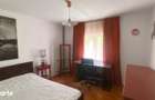 Nerva Traian, Mircea Voda, ap 3 camere. - 7