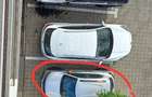Apartament 2 Camere 64 Mp Bloc Nou/Parcare, Str Gh Doja, Zona Kaufland - 2