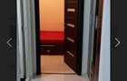 Apartament cu 2 camere - 3