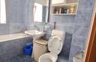 Apartament 3 camere, 60 mp, zona Gheorgheni - 6