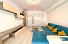 Apartament 3 camere in Maurer -Tractorul | mobilat | AC - 15