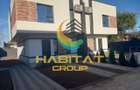 Pallady vila tip DUPLEX 4 camere 101 mp GATA DE MUTARE - 3