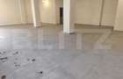 Spatiu comercial, 100 mp utili, oras Radauti - 2
