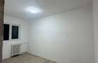 Apartament 4 camere de vanzare Ploiesti, Malu Rosu | 70 mp | Etaj 2 | Recent renovat - 5