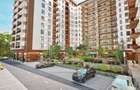 Apartament decomandat cu 3 camere de vanzare, stradal Bd.Metalurgiei - 12