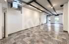 SPAȚIU COMERCIAL | 96 MP | HoReCa | TERASA I Centrul Istoric - 5