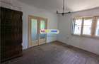 Rahova Muntii Carpati,teren 569 mp, casa 4 cam si anexe 170 mp utilit - 24