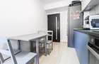 Apartamentul Beag – tot ce ai nevoie este langă tine – - 9