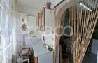 Apartament decomandat de vanzare 2 camere balcon pivnita - 13