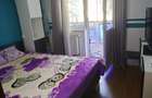 Se inchiriaza apartament 2 camere, zona centrala - 3