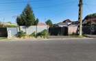VAND CASA 800 MP2 Bragadiru Parc Belvedere Proprietar