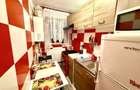 Apartment 2 camere, semidecomandat, 44 mp, centrala proprie, ac, parcare, Inel 2 - 6