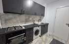 Apartament cu 2 camere Piata Sudului - Emil Racovita
