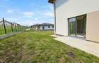 COMISON 0% | Duplex 121 mp | teren 500 mp | semifinisat | Corusu - 14