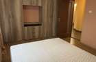 Inchiriez apartament 4 camere zona Supernova Bratianu Constanta - 6