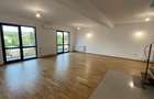 Apartament 3 camere - Bucium Arcadia -151 mp - 3