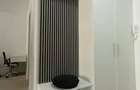 Apartament cu 1 camera in Ivory Residence, Pipera!!! - 6