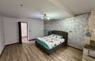 Casa / Vila cu 8 camere - 9