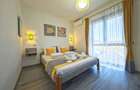 Afacere func?ionala - ap 2 camere regim hotelier Baile Felix - 6