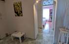 Calitate ?i spa?iu: elegant, 90mp, 1989, centrala, parcare, priveli?te - 8