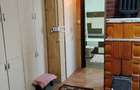 Vand sau schimb cu casa , apartament cu 2 camere !!! - 6