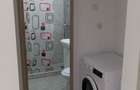 Apartament de inchiriat 2 camere et 2 Viziru 1 - 4