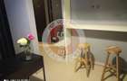 TNB | 5 camere | RS2 | Decomandat | 96mp | B13035 - 8