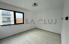 3 camere, bloc nou, finisat, Traian Vuia - 9