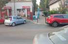 Inchiriere spatiu comercial Buftea -Centru