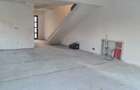 Casa moderna 180 mp + garaj 2 masini, teren 350 mp exterior Cluj, PF - 5