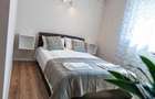 Casa de vanzare Baile Felix - Central - 4 Camere - 6