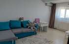 Vand apartament 2 camere zona cin cin - 4